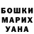 Экстази Punisher Sallohidin Isakov