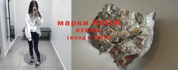 стаф Алексин