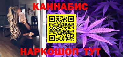 прущие крисы Анжеро-Судженск
