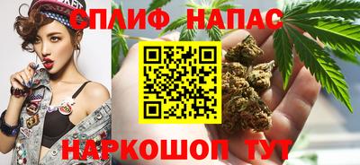 прущие крисы Анжеро-Судженск